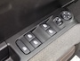 Citroën C3 Aircross 130pk Shine | Rijklaar | Trekhaak | Camera | Keyless |