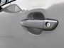Citroën C3 Aircross 130pk Shine | Rijklaar | Trekhaak | Camera | Keyless |