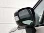 Citroën C3 Aircross 130pk Shine | Rijklaar | Trekhaak | Camera | Keyless |