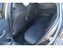 Toyota C-HR / C-HR+ 1.8 Hybrid Dynamic - NL- Auto!! Stoelverw I Camera I Keyless E+S