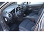 Toyota C-HR / C-HR+ 1.8 Hybrid Dynamic - NL- Auto!! Stoelverw I Camera I Keyless E+S