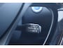 Toyota C-HR / C-HR+ 1.8 Hybrid Dynamic - NL- Auto!! Stoelverw I Camera I Keyless E+S