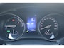 Toyota C-HR / C-HR+ 1.8 Hybrid Dynamic - NL- Auto!! Stoelverw I Camera I Keyless E+S