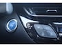 Toyota C-HR / C-HR+ 1.8 Hybrid Dynamic - NL- Auto!! Stoelverw I Camera I Keyless E+S