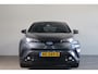 Toyota C-HR / C-HR+ 1.8 Hybrid Dynamic - NL- Auto!! Stoelverw I Camera I Keyless E+S