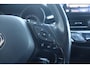 Toyota C-HR / C-HR+ 1.8 Hybrid Dynamic - NL- Auto!! Stoelverw I Camera I Keyless E+S