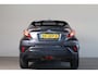 Toyota C-HR / C-HR+ 1.8 Hybrid Dynamic - NL- Auto!! Stoelverw I Camera I Keyless E+S