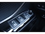 Toyota C-HR / C-HR+ 1.8 Hybrid Dynamic - NL- Auto!! Stoelverw I Camera I Keyless E+S