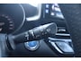 Toyota C-HR / C-HR+ 1.8 Hybrid Dynamic - NL- Auto!! Stoelverw I Camera I Keyless E+S