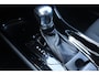 Toyota C-HR / C-HR+ 1.8 Hybrid Dynamic - NL- Auto!! Stoelverw I Camera I Keyless E+S