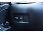 Toyota C-HR / C-HR+ 1.8 Hybrid Dynamic - NL- Auto!! Stoelverw I Camera I Keyless E+S