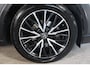Toyota C-HR / C-HR+ 1.8 Hybrid Dynamic - NL- Auto!! Stoelverw I Camera I Keyless E+S