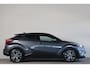 Toyota C-HR / C-HR+ 1.8 Hybrid Dynamic - NL- Auto!! Stoelverw I Camera I Keyless E+S