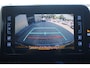 Toyota C-HR / C-HR+ 1.8 Hybrid Dynamic - NL- Auto!! Stoelverw I Camera I Keyless E+S