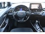 Toyota C-HR / C-HR+ 1.8 Hybrid Dynamic - NL- Auto!! Stoelverw I Camera I Keyless E+S
