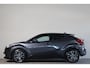 Toyota C-HR / C-HR+ 1.8 Hybrid Dynamic - NL- Auto!! Stoelverw I Camera I Keyless E+S