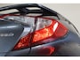 Toyota C-HR / C-HR+ 1.8 Hybrid Dynamic - NL- Auto!! Stoelverw I Camera I Keyless E+S