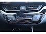 Toyota C-HR / C-HR+ 1.8 Hybrid Dynamic - NL- Auto!! Stoelverw I Camera I Keyless E+S