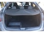 Toyota C-HR / C-HR+ 1.8 Hybrid Dynamic - NL- Auto!! Stoelverw I Camera I Keyless E+S