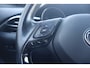 Toyota C-HR / C-HR+ 1.8 Hybrid Dynamic - NL- Auto!! Stoelverw I Camera I Keyless E+S