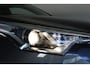 Toyota C-HR / C-HR+ 1.8 Hybrid Dynamic - NL- Auto!! Stoelverw I Camera I Keyless E+S