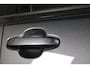 Toyota C-HR / C-HR+ 1.8 Hybrid Dynamic - NL- Auto!! Stoelverw I Camera I Keyless E+S