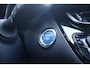 Toyota C-HR / C-HR+ 1.8 Hybrid Dynamic - NL- Auto!! Stoelverw I Camera I Keyless E+S