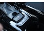 Toyota C-HR / C-HR+ 1.8 Hybrid Dynamic - NL- Auto!! Stoelverw I Camera I Keyless E+S