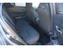 Toyota C-HR / C-HR+ 1.8 Hybrid Dynamic - NL- Auto!! Stoelverw I Camera I Keyless E+S
