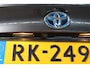 Toyota C-HR / C-HR+ 1.8 Hybrid Dynamic - NL- Auto!! Stoelverw I Camera I Keyless E+S