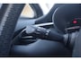 Toyota C-HR / C-HR+ 1.8 Hybrid Dynamic - NL- Auto!! Stoelverw I Camera I Keyless E+S