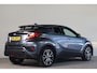 Toyota C-HR / C-HR+ 1.8 Hybrid Dynamic - NL- Auto!! Stoelverw I Camera I Keyless E+S