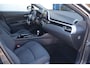 Toyota C-HR / C-HR+ 1.8 Hybrid Dynamic - NL- Auto!! Stoelverw I Camera I Keyless E+S