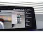 BMW 5-Serie 530i High Executive Edition M-Pakket | Schuifdak | Achterasbesturing | Ventilatie | Laser | HUD | Soft Close | H&K | Memory |