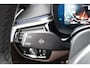BMW 5-Serie 530i High Executive Edition M-Pakket | Schuifdak | Achterasbesturing | Ventilatie | Laser | HUD | Soft Close | H&K | Memory |