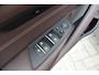 BMW 5-Serie 530i High Executive Edition M-Pakket | Schuifdak | Achterasbesturing | Ventilatie | Laser | HUD | Soft Close | H&K | Memory |