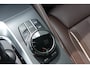 BMW 5-Serie 530i High Executive Edition M-Pakket | Schuifdak | Achterasbesturing | Ventilatie | Laser | HUD | Soft Close | H&K | Memory |
