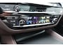 BMW 5-Serie 530i High Executive Edition M-Pakket | Schuifdak | Achterasbesturing | Ventilatie | Laser | HUD | Soft Close | H&K | Memory |