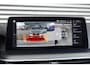 BMW 5-Serie 530i High Executive Edition M-Pakket | Schuifdak | Achterasbesturing | Ventilatie | Laser | HUD | Soft Close | H&K | Memory |