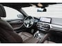 BMW 5-Serie 530i High Executive Edition M-Pakket | Schuifdak | Achterasbesturing | Ventilatie | Laser | HUD | Soft Close | H&K | Memory |