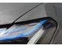 BMW 5-Serie 530i High Executive Edition M-Pakket | Schuifdak | Achterasbesturing | Ventilatie | Laser | HUD | Soft Close | H&K | Memory |