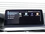 BMW 5-Serie 530i High Executive Edition M-Pakket | Schuifdak | Achterasbesturing | Ventilatie | Laser | HUD | Soft Close | H&K | Memory |