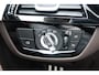 BMW 5-Serie 530i High Executive Edition M-Pakket | Schuifdak | Achterasbesturing | Ventilatie | Laser | HUD | Soft Close | H&K | Memory |