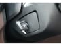 BMW 5-Serie 530i High Executive Edition M-Pakket | Schuifdak | Achterasbesturing | Ventilatie | Laser | HUD | Soft Close | H&K | Memory |