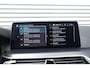 BMW 5-Serie 530i High Executive Edition M-Pakket | Schuifdak | Achterasbesturing | Ventilatie | Laser | HUD | Soft Close | H&K | Memory |