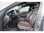 BMW 5-Serie 530i High Executive Edition M-Pakket | Schuifdak | Achterasbesturing | Ventilatie | Laser | HUD | Soft Close | H&K | Memory |