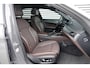 BMW 5-Serie 530i High Executive Edition M-Pakket | Schuifdak | Achterasbesturing | Ventilatie | Laser | HUD | Soft Close | H&K | Memory |