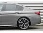 BMW 5-Serie 530i High Executive Edition M-Pakket | Schuifdak | Achterasbesturing | Ventilatie | Laser | HUD | Soft Close | H&K | Memory |