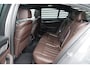 BMW 5-Serie 530i High Executive Edition M-Pakket | Schuifdak | Achterasbesturing | Ventilatie | Laser | HUD | Soft Close | H&K | Memory |
