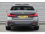 BMW 5-Serie 530i High Executive Edition M-Pakket | Schuifdak | Achterasbesturing | Ventilatie | Laser | HUD | Soft Close | H&K | Memory |